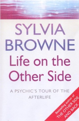 Life On Th &hellip;