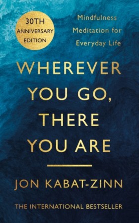 Wherever Y …