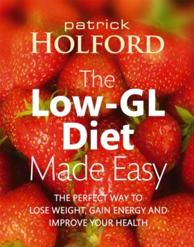 The Low-GL &hellip;
