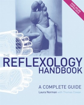 The Reflex …