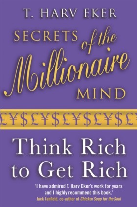 Secrets Of …