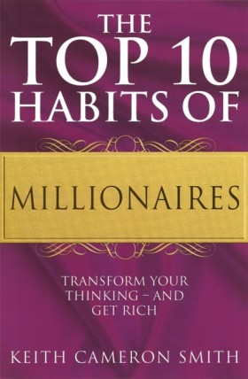 The Top 10 &hellip;