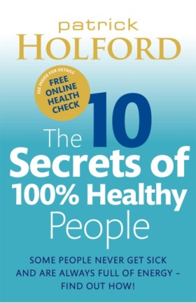 The 10 Sec …