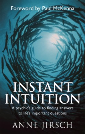Instant In &hellip;