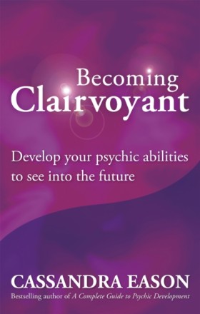Becoming C &hellip;