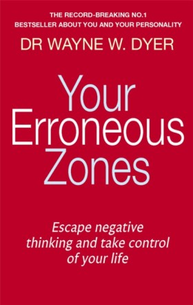 Your Erron &hellip;
