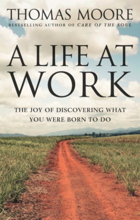 A Life At &hellip;