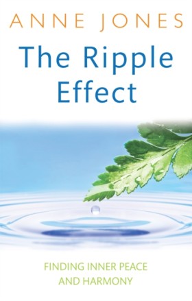 The Ripple &hellip;