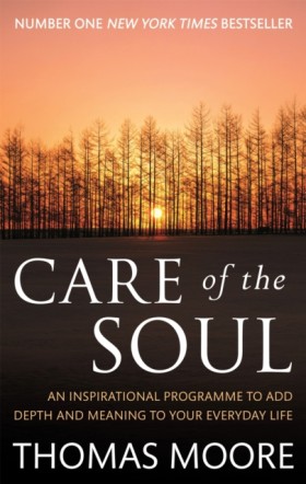 Care Of Th &hellip;