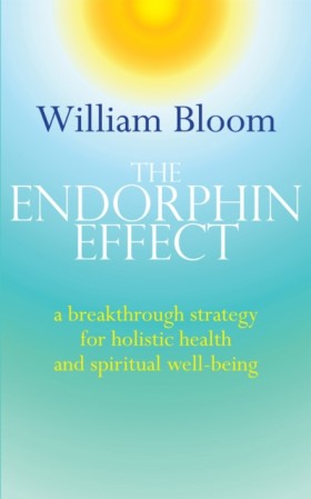 The Endorp &hellip;