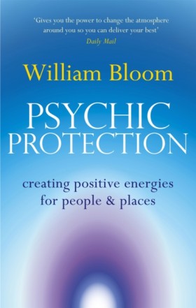 Psychic Pr &hellip;
