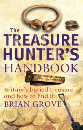 The Treasu …