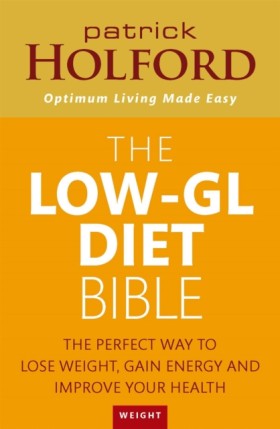 The Low-GL &hellip;