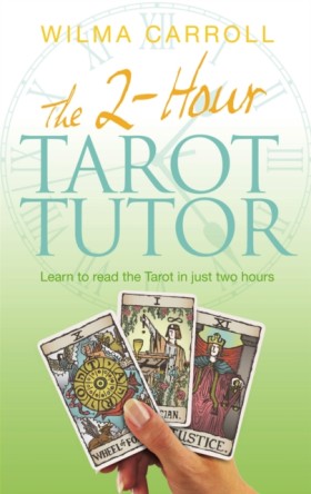 The 2-Hour &hellip;