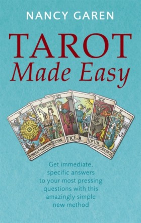 Tarot Made &hellip;