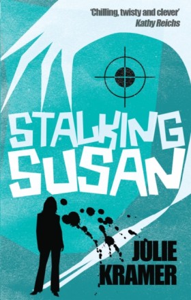 Stalking S &hellip;