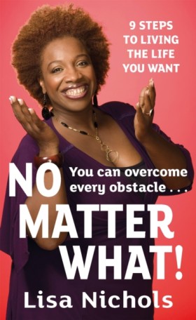 No Matter &hellip;