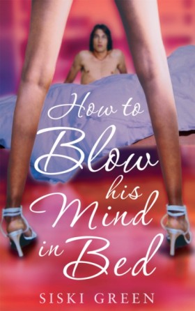 How To Blo &hellip;