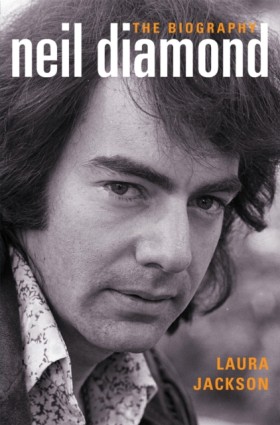 Neil Diamo &hellip;