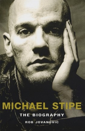 Michael St &hellip;