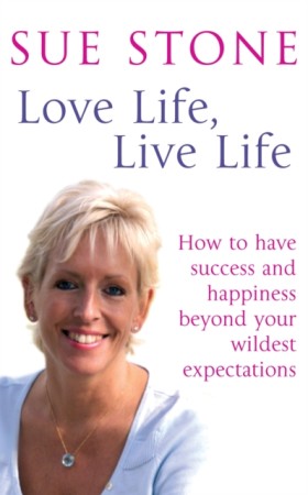 Love Life, &hellip;