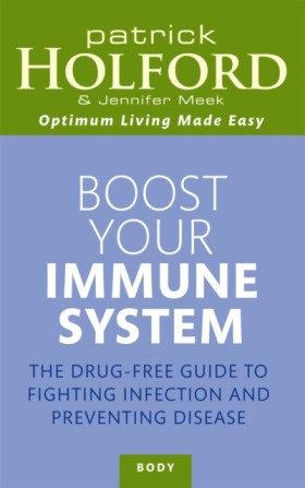 Boost Your …