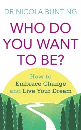 Who Do You &hellip;