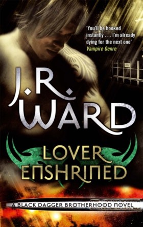Lover Ensh &hellip;
