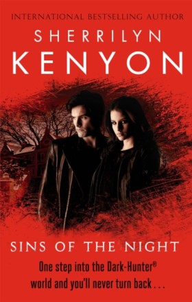 Sins Of Th …