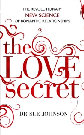 The Love S …
