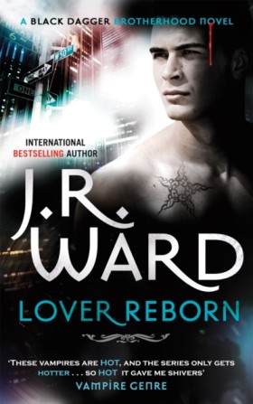 Lover Rebo &hellip;