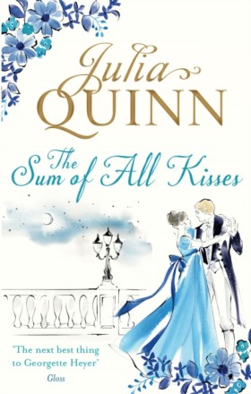 The Sum of …