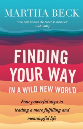Finding Yo &hellip;
