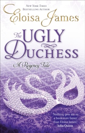 The Ugly D …