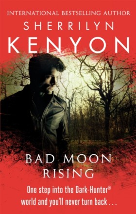 Bad Moon R …