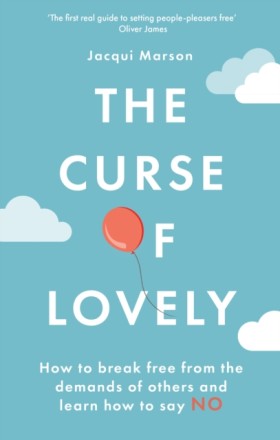 The Curse &hellip;