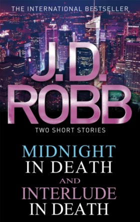 Midnight i …