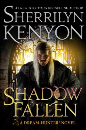 Shadow Fal …
