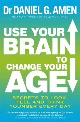 Use Your B &hellip;