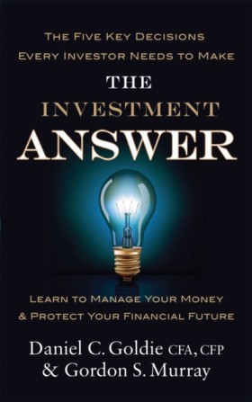 The Invest …
