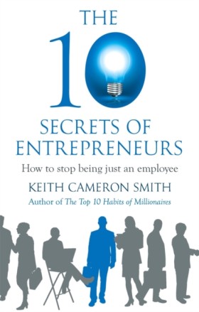 The 10 Sec &hellip;
