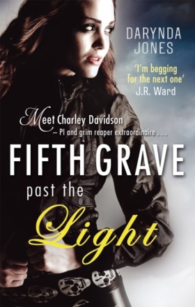 Fifth Grav &hellip;