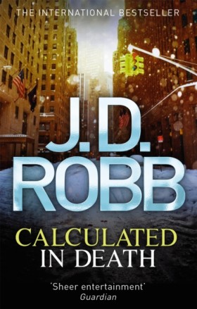 Calculated &hellip;
