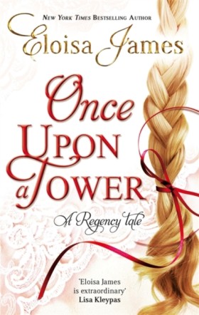 Once Upon …