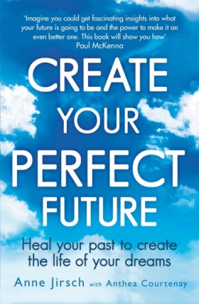 Create You &hellip;