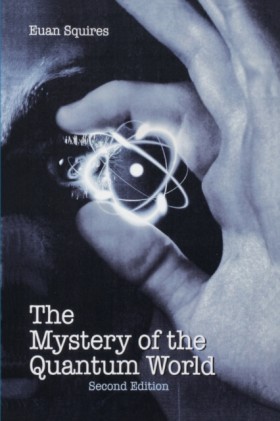 The Myster …