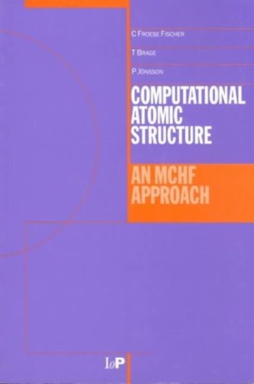 Computatio …