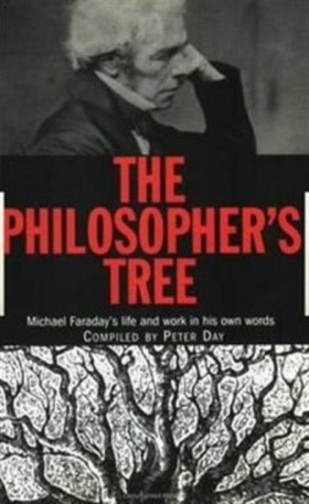 The Philos &hellip;
