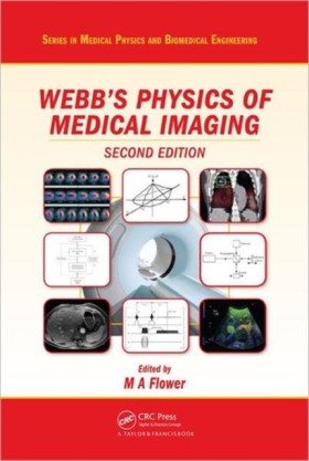 Webbs Phys &hellip;
