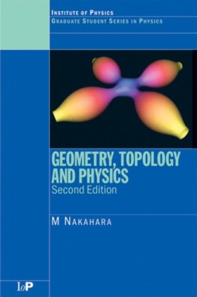 Geometry, …